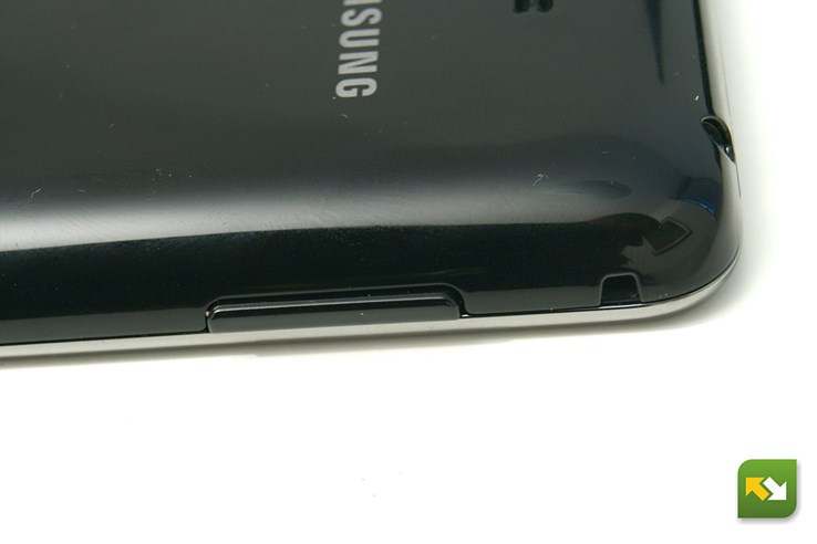 Samsung Duos GT-S5222 (11).jpg